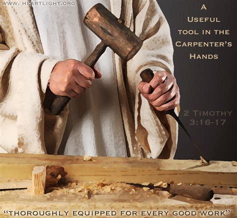 厠所門|裝門達人 The Master Carpentry